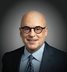 Tim Glackin's Instagram, Twitter & Facebook