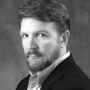 Rone Family Obituaries