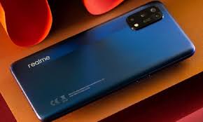 Check spelling or type a new query. Daftar Harga Hp Realme 6 Dan Realme Xt Yang Punya Ram 8gb Dibandrol Kurang Dari Rp3 Juta Jurnal Garut