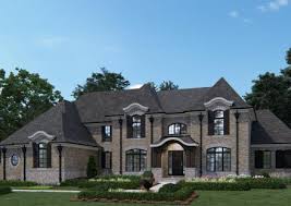 Paco el chato 2 de secundaria formacion civica y e. New Construction Homes Rochester Hills Mi Butler Ridge Cranbrook