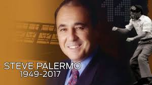 Steve Palermo