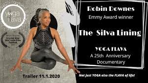 Maybe you would like to learn more about one of these? Yoga Flava 2021