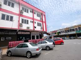See more of bank rakyat cawangan temerloh on facebook. Oyo 1104 Q Hotel Temerloh 9 2 8 Hotel Price Address Reviews