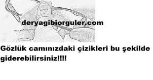 Pin On Gozluk Cami Temizligi