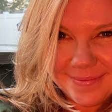 Fundraiser by Kathleen McDaniel : All In for Abbie