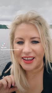 I haven't posted in a wee while...been mega busy...but just had to share  this!, Do you like writing? ✍ Like painting? 🎨Love Donegal? 🇮🇪 Check  this out!! , I CAN'T WAIT!!, 💚💚💚💚💚💚, Jim McKee Art & ...