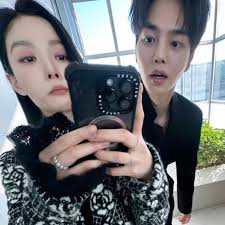 Abby Cano (abbycanvas12)