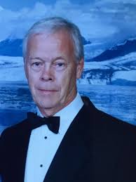 William Davies Obituary