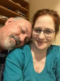 Bryce Mitchell says his spiritual journey began after dating a woman he  believed was a witch ✝️