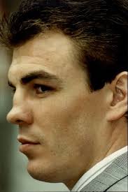 British Boxer Mark Kaylor Mark Kaylor Editorial Stock Photo