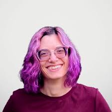 About Aspect Counseling & Psychiatry