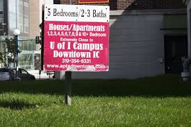 Check spelling or type a new query. Ui Students Discuss The Pandemic Tinted Rent Landscape In Iowa City The Daily Iowan