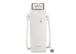 540 likes · 2 talking about this. China Beijing Kiers Professional 808nm Diode Laser Hair Removal Price Permanently Kes 145 1500w China Diode Laser Machine 808 810 Nm Hair Removal System