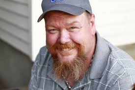 Bart Benson Obituary