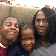 Moms of Black Boys United, Inc.