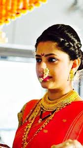 A perfect marriage is just two imperfect people who refuse to give up