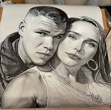 Dont beg him. Don't beg him to communicate more. Don't beg him for fast  replies. Don't beg him to listen to you and understand your opinions. Don't  beg him to treat you