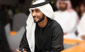 Discover the city's insiders, influencers and innovators. Sexo Alcohol Y Violencia El Misterio En Muerte Del Principe De Dubai Diez Diario Deportivo