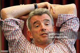 506 Funds Iris Stock Photos, High-Res Pictures, and Images