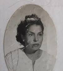 Gudelia Gutiérrez Rodriguez : Family tree by Piet van DORSSEN (trippsuarez) 