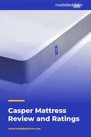 Casper Mattress Review And Ratings 2020 Is It Right For You Casper Mattress Reviews Mattresses Reviews Casper Mattress