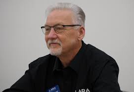 The Rental Journal Podcast