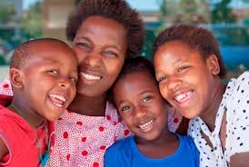 A grant is a contribution provided to an individual or organization by a government or organization for a specific purpose. Sassa Child Support Grant Western Cape Government