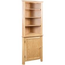 Ich biete hier den abgebildeten kleinen eckschrank zum verkauf an. Eckschrank 59 X 36 X 180 Cm Massivholz Eiche