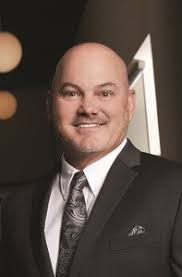 Terry Lemons's Instagram, Twitter & Facebook