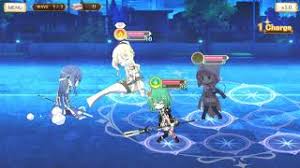 Vpn and google play · 2nd method: Magia Record Jp Android Gameplay Youtube