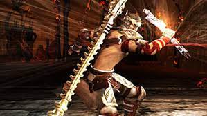 There are no refunds for this item. Press The Buttons Mini Review Dante S Inferno