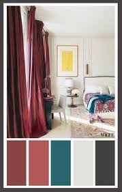 Burgundy Room On Pinterest Burgundy Bedroom Maroon Bedroom And Home Beautiful Bedrooms Interior