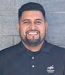 Subaru of Naples Staff