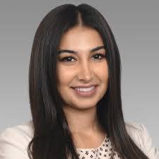 Dawn Gammon's Instagram, Twitter & Facebook