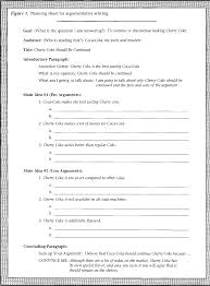 Who was the designer of the world trade center? Enhancing Argumentative Essay Writing Of Fourth Grade Students With Learning Disabilities Semantic Scholar