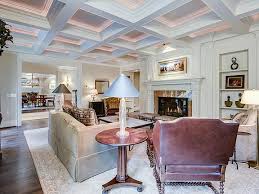 40 Polo Club Cir Denver Co 80209 Mls 4038433 In 2020 Luxury Living Polo Club Architecture Design