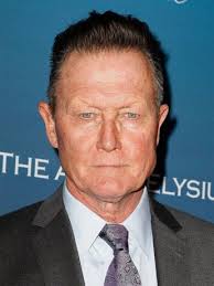 Robert Patrick Movies & TV Shows List