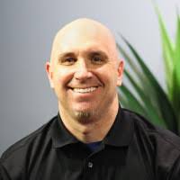 Greg Maish Email & Phone Number