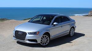 Image result for Ice Silver 2014 A3