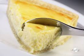 Leballetdesgourmets Com Wp Content Uploads 2014 11 Tarte Mascarpone Citron 2 900x600 Jpg Gateaux Et Desserts Recettes De Cuisine Cuisine Et Boissons