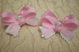 как завязать красивый бант из атласной ленты на платье Milye Bantiki Malyshki Kanzashi Diy Kanzashi Bow Ribbons Make Hair Bow Flower Tutorial Youtube Izgotovlenie Bantov Dlya Volos Banty Na Volosy Luki