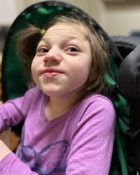 Marijaine Elizabeth LeBouef Obituary August 12, 2024