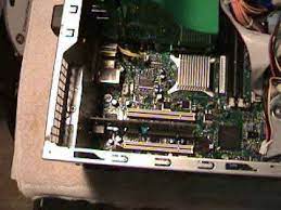 Install into expansion slot today, sound cards are connected into the pci slot. How To Install Sound Card Instructions