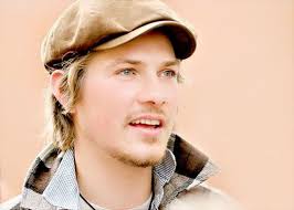 boysmagia) no Meadd: “#228 Taylor Hanson ❤️ ❤️ ❤️ Boy de Hoje : Taylor  Hanson Jordan Taylor Hanson, mais conhecido como Taylor Hanson (Tulsa,  Okla...“