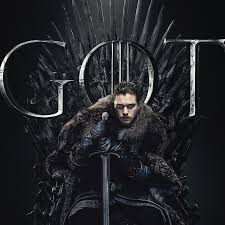 Maybe you would like to learn more about one of these? Juego De Tronos Jon Snow Serie De Television Fondo De Pantalla Movil Hd Peakpx