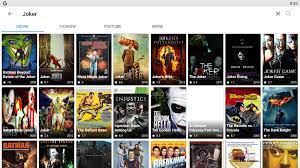 Hotstar is a popular content steaming app that offers freemium movies and tv shows. Best App To Watch Movies Vidmix Best App To Watch Online New Hindi Hollywood Movies Free