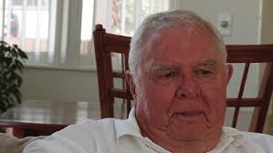 The Digital Collections of the National WWII Museum : Oral Histories