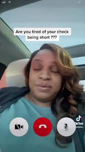 Calling all Braiders , If you need a Braiding certification we now have an  online Certification class . With this you are able to enroll online and... 