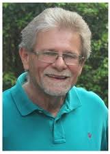 Ronald Alan “Ronnie” Boyette November 1, 1954