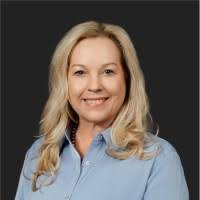 200+ "Jenny Benjamin" profiles